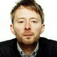 Illustration for article titled Listen to a new mixtape of unfinished Thom Yorke material